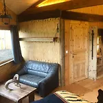 Tierpark Buchenberg Hotel
