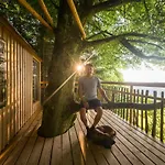 Hotel Tierpark Buchenberg *