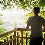 Hotel Tierpark Buchenberg Waidhofen an der Ybbs