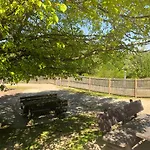 Tierpark Buchenberg *