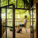 Tierpark Buchenberg Hotel *