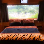 Tierpark Buchenberg Hotel *