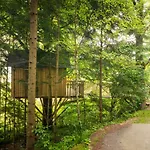 Tierpark Buchenberg Hotel