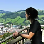 Tierpark Buchenberg Waidhofen an der Ybbs