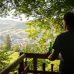 Hotel Tierpark Buchenberg Waidhofen an der Ybbs