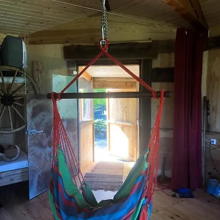 Hotel Tierpark Buchenberg Waidhofen an der Ybbs