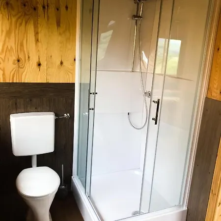 Tierpark Buchenberg *