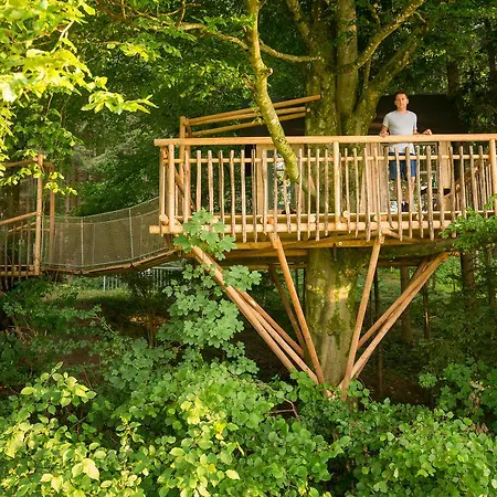 Tierpark Buchenberg *