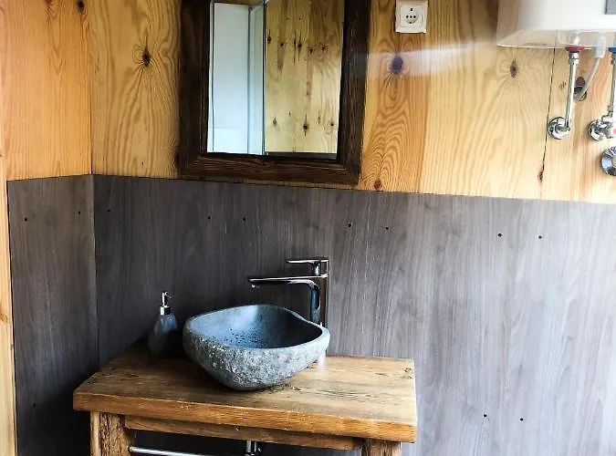 Hotel Tierpark Buchenberg *