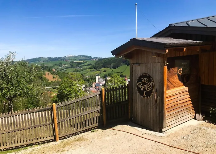 Tierpark Buchenberg Hotel