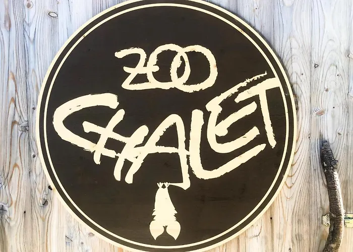 Hotel Tierpark Buchenberg Waidhofen an der Ybbs