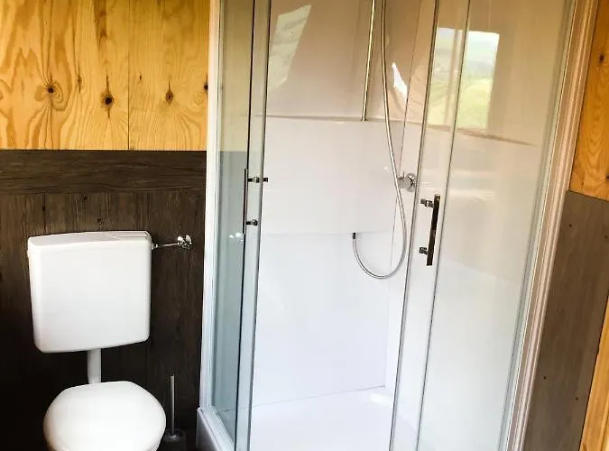 Tierpark Buchenberg *