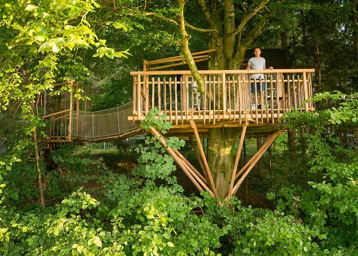 Tierpark Buchenberg *